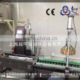 Paint Bucket Capping Machine thumbnail-4