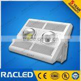 China Led New Module 60w Led Tunnel Lights thumbnail-4