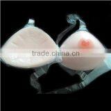 New Fashion Hight Quality Realistic Silicone Breasts,silicone Breast Falsies,breast Forms thumbnail-2