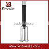 Metal Wine Corkscrew Bottle Wine Opener Air Pressure thumbnail-1