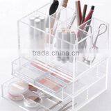GH-RZ123 Hot Sale Acrylic Storage Boxes ,high Quality Acrylic Storage Boxes thumbnail-1
