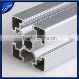 T-slot Aluminum Stair Profile thumbnail-2