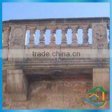 Handrail / Railing /Balustrade thumbnail-3