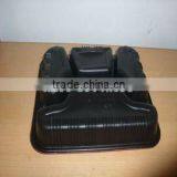 OEM Plastic Blister Packaging,ps Plastic Blister Tray for Food Serving thumbnail-6