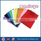 Needle Punched Nonwoven thumbnail-4