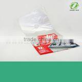 2014 High Quality Hot Sale Recyclable Aluminum Foil Oven Pads thumbnail-1