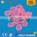 ESD Pink Finger Cots thumbnail-1