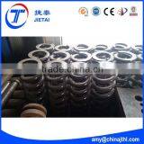 Piling Kelly Bar Spring thumbnail-3