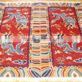 Dragon Carpet thumbnail-2
