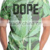 Latest Desisgn Sublimated Shirt,custom Latest Design Sublimated Shirt/Latest Desisgn Sublimated Polyester Shirt thumbnail-6