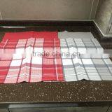 TY647 Cotton Dish Towel Good Quality thumbnail-1