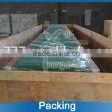 Milk Powder Bag Small Conveyor Belt thumbnail-2