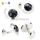 Discount Interesting New Custom Wholesale High Quality Collection Cufflink thumbnail-4