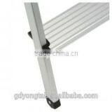 Aluminium Stair Profiles thumbnail-1