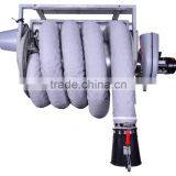 CA500 Electric Plastic Hose Reel Series thumbnail-3