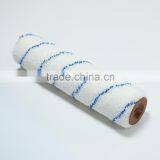 Microfiber Roller for European Market thumbnail-3