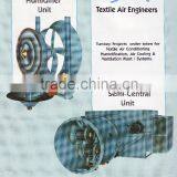 Semi Central Humidifier Units thumbnail-1