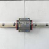 Linear Guide Rail and Slider/carriages, Low Price Linear Guide Rail thumbnail-3