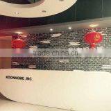 Shenzhen Koonhome Commerce And Trade Co., Ltd. company overview - view 1 thumbnail