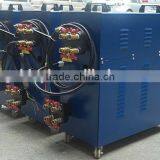Auto Oil Type Mould Temperature Controller Supplier