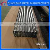 Roof Tile Corrugated Steel Roofing Sheet thumbnail-3