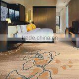 Luxury Axminster Carpet for Hotel Carpet 002 thumbnail-2