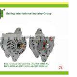 Car Alternator 95A 12V