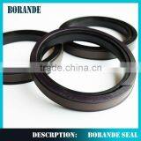 Bronze+PTFE+NBR 95*80*10.5 SPGW SEAL Piston Seal Spgw thumbnail-1
