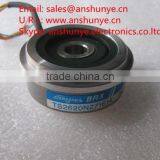 TAMAGAWA Rotary Encoder Resolver TS2620N271E14 ,Second Hand Looks Like "new" Tested Working