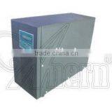 Solar Product off Grid Solar System 5kw From China Manufacturers thumbnail-3