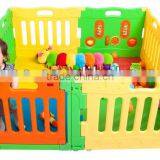 Baby Playpen Toy Bar & Baby Product thumbnail-1