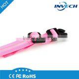 Lighted Led Dog Prduct Pet Neck Band Led Dog Neck Collars thumbnail-1