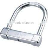 113 Steel Bicycle Lock