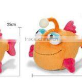 2015 New Promotion Animals Plush Toys thumbnail-5