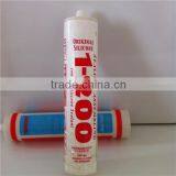 Acetoxy Silicone Sealant G1200 thumbnail-5