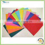 Neoprene Textile Fabric