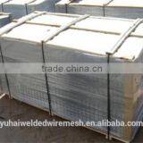 Welded Gabion Mesh thumbnail-2
