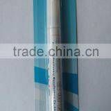 Wholesale High Quality Fabric Paint Marker Pen Wholesale