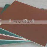FR-4 Epoxy Glass Coth Laminated Plates / Fiberglass Cloth Board FR4 thumbnail-6