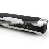 2016 Cheap Rectangular Great dB Bluetooth Wireless Speaker thumbnail-3