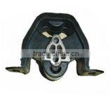 Engine Mounting for CHEVROLET Opel CORSA B Hatchback 1.2 I OEM No. 90495169 684669