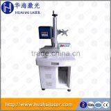 Good Promotion Cheap Laser Machine Laser Marking for Bearings