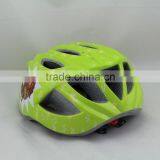 Lovely Children Safety Sport Riding Skating Bike Bicycle Helmet thumbnail-5