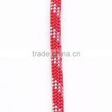 Trek Light Gear Go Anywhere Rope Kit Climbing Gear 8-12mm Nylon Climbing Rope Static Rope for Climbing thumbnail-4