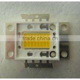 High Luminous 10w High Power LED