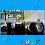 Led Garden Light Led Spot Light