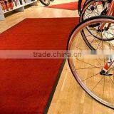 Driveway Mats thumbnail-1