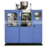 Fully Automatic Blow Molding Machine