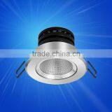 Dimmable 100mm Hole COB LED Downlight 5w 7w 9w 12w 15w thumbnail-2