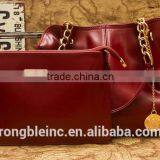 Cheap Handbags From China thumbnail-4
